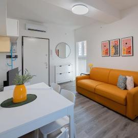 Italian Experience- Aselli Home