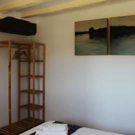 Maison centaure, hotel u gradu 'Maisonnais'