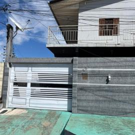 Apartamento 1 próximo do Aeroporto