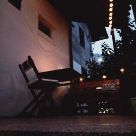 Scola veja, hotel u gradu Chianocco