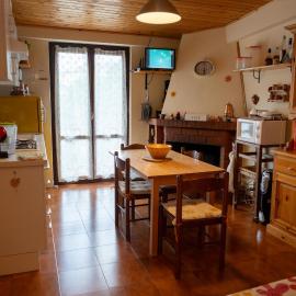 Relax nel verde, hotel em Cappadocia