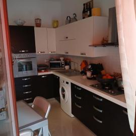 La casa del Borea