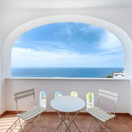 Villa Rosy by Wonder Tour