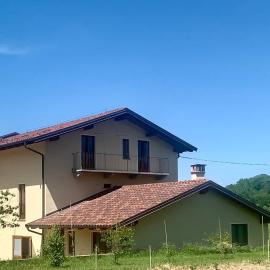 Cascina Nuova