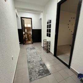 Apartman u srcu apatina, hotell sihtkohas Apatin