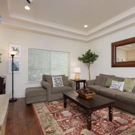 Hot Tub- Family-Friendly - 2BDR, hotel in Bend
