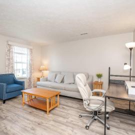 Arkstone Retreat 2 - Chic 2 Bedroom、ウィリアムズタウンのホテル