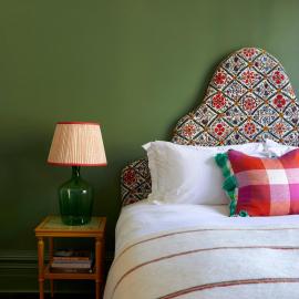 Artist Residence Brighton