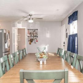 Arkstone Retreat 3