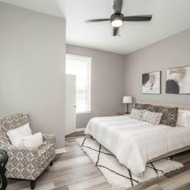 Queen City Grand House, hotell i Cincinnati
