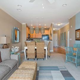 Grande at Canal Retreat - Great Area in Rehoboth