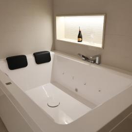 DR Luxury Apartments, hotell sihtkohas Avola