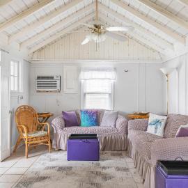 Cozy Gem - Atlantic Ocean, khách sạn ở Dewey Beach