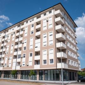 Apartman Sunset Doboj