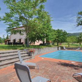 Agriturismo Sant' Andrea