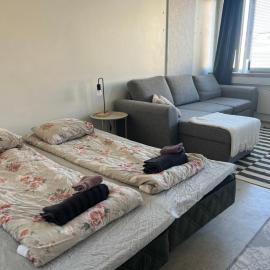 Apartment Kopin3