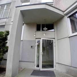 Apartament Gdynia,świetnie skomunikowany,duzy taras,bezpłatny parking
