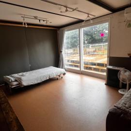 Otaro Village - Vacation STAY 93983v, hotel em Otaru