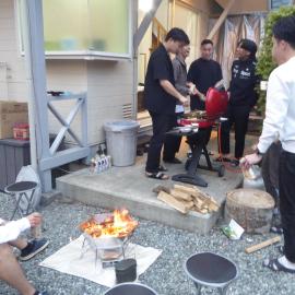 Sun Terrace Hakone - Vacation STAY 92977v