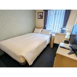 Shinyokohama Kokusai Hotel - Vacation STAY 62807v