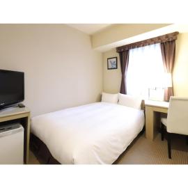 Shinyokohama Kokusai Hotel - Vacation STAY 62832v