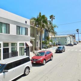 Beach & Bay Retreat - Full of Amenities