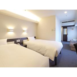 Shinyokohama Kokusai Hotel - Vacation STAY 62850v