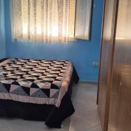 Ela apartament