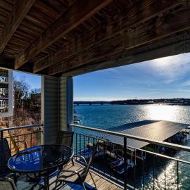 Osage Oasis - Unmatched Views Convenient Location, hotel a Osage Beach