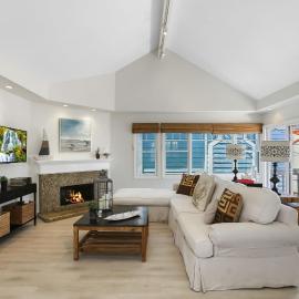 SoCal's Finest Gem on Dahlia, hotel in Corona del Mar