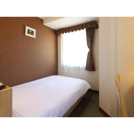 Smile Hotel Nagoya Shinkansenguchi - Vacation STAY 77704v