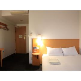 Smile Hotel Shiogama - Vacation STAY 84718v – hotel w mieście Shiogama