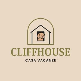 Cliffhouse - Guest House