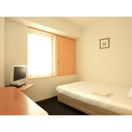 Smile Hotel Shiogama - Vacation STAY 84733v: Shiogama şehrinde bir otel