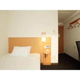 Smile Hotel Shiogama - Vacation STAY 84446v, hotel v destinaci Shiogama