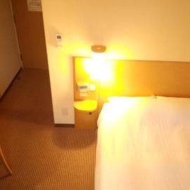 Smile Hotel Shiogama - Vacation STAY 84737v, hotel v destinaci Shiogama
