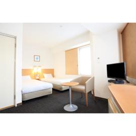 Smile Hotel Shiogama - Vacation STAY 84469v, hotel i Shiogama