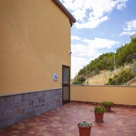 Il Nibbio Reale