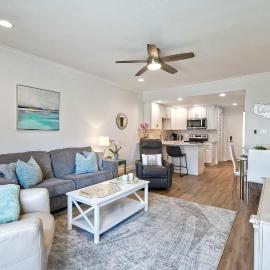 La Costa Gem - Condo for 3، فندق في كارلسباد