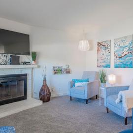Family Retreat - Legoland & Beach, hotel a Oceanside