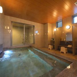 Smile Hotel Anan - Vacation STAY 88768v、阿南市のホテル