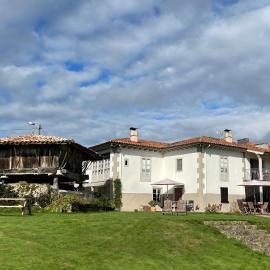 el gran sueño Boutique Hotel & Apartamentos - Adults Only