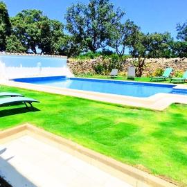 Quinta Azul