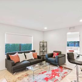 Let your Delray Beach Getaway Begin Here