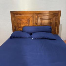 Viesnīca Teras Abah homestay pilsētā Babagan