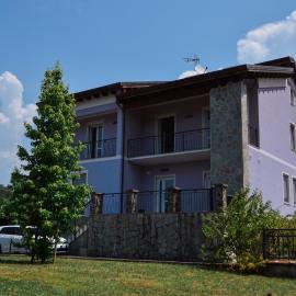 Villa Lilla