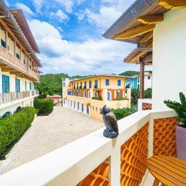Casa Brisa At Las Catalinas