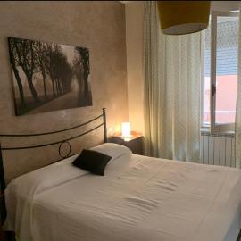 B&B il Vicolo