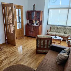 A&B Apartments - Afonso