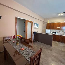 Authentic Village Stay